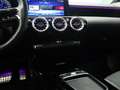 Mercedes-Benz E 250 -CLASS 1.3 PHEV DCT 218 5P Negro - thumbnail 19
