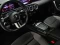 Mercedes-Benz E 250 -CLASS 1.3 PHEV DCT 218 5P Negro - thumbnail 6