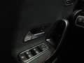 Mercedes-Benz E 250 -CLASS 1.3 PHEV DCT 218 5P Negro - thumbnail 20
