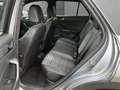 Volkswagen T-Roc R-Line 1.5 TSI DSG*LED*NAVI*SHZ Silber - thumbnail 14