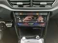 Volkswagen T-Roc R-Line 1.5 TSI DSG*LED*NAVI*SHZ Silber - thumbnail 17
