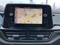 Volkswagen T-Roc R-Line 1.5 TSI DSG*LED*NAVI*SHZ Silber - thumbnail 15