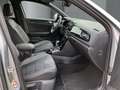Volkswagen T-Roc R-Line 1.5 TSI DSG*LED*NAVI*SHZ Silber - thumbnail 13