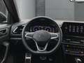 Volkswagen T-Roc R-Line 1.5 TSI DSG*LED*NAVI*SHZ Silber - thumbnail 18