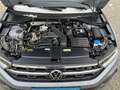 Volkswagen T-Roc R-Line 1.5 TSI DSG*LED*NAVI*SHZ Silber - thumbnail 10