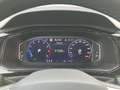 Volkswagen T-Roc R-Line 1.5 TSI DSG*LED*NAVI*SHZ Silber - thumbnail 19