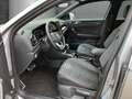Volkswagen T-Roc R-Line 1.5 TSI DSG*LED*NAVI*SHZ Silber - thumbnail 12