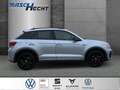 Volkswagen T-Roc R-Line 1.5 TSI DSG*LED*NAVI*SHZ Silber - thumbnail 5
