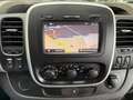 Renault Trafic Combi Expression 1.6 dCi 145 Energy AHK Grau - thumbnail 13