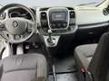 Renault Trafic Combi Expression 1.6 dCi 145 Energy AHK Grau - thumbnail 8