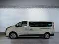 Renault Trafic Combi Expression 1.6 dCi 145 Energy AHK Grau - thumbnail 3