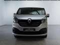 Renault Trafic Combi Expression 1.6 dCi 145 Energy AHK Grau - thumbnail 6