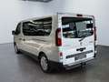 Renault Trafic Combi Expression 1.6 dCi 145 Energy AHK Grau - thumbnail 4