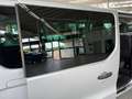 Renault Trafic Combi Expression 1.6 dCi 145 Energy AHK Grau - thumbnail 19