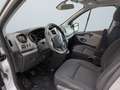Renault Trafic Combi Expression 1.6 dCi 145 Energy AHK Grau - thumbnail 7