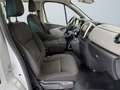 Renault Trafic Combi Expression 1.6 dCi 145 Energy AHK Grau - thumbnail 10