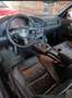 BMW 325 325i - thumbnail 4