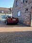BMW 325 325i - thumbnail 3