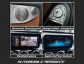 Mercedes-Benz C 220 d 4Matic *AMG*Multibeam*Burmester*Kamera* Schwarz - thumbnail 15