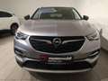 Opel Grandland X 1,2 Turbo Direct Inj Ultimate Start/Stop Aut. Grau - thumbnail 2