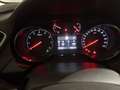 Opel Grandland X 1,2 Turbo Direct Inj Ultimate Start/Stop Aut. Grau - thumbnail 14