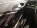 Opel Grandland X 1,2 Turbo Direct Inj Ultimate Start/Stop Aut. Grau - thumbnail 16