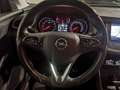 Opel Grandland X 1,2 Turbo Direct Inj Ultimate Start/Stop Aut. Grau - thumbnail 13