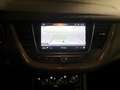 Opel Grandland X 1,2 Turbo Direct Inj Ultimate Start/Stop Aut. Grau - thumbnail 15