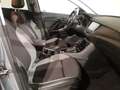 Opel Grandland X 1,2 Turbo Direct Inj Ultimate Start/Stop Aut. Grau - thumbnail 10