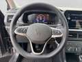 Volkswagen T-Cross 4Me TSI Grau - thumbnail 13