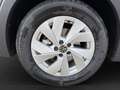 Volkswagen T-Cross 4Me TSI Grau - thumbnail 9