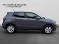 Volkswagen T-Cross 4Me TSI Grau - thumbnail 6
