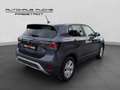 Volkswagen T-Cross 4Me TSI Grau - thumbnail 5