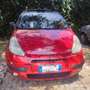 Citroen C3 Pluriel 1.4 hdi Pack Techno 70cv - thumbnail 3