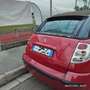 Citroen C3 Pluriel 1.4 hdi Pack Techno 70cv - thumbnail 2