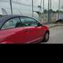 Citroen C3 Pluriel 1.4 hdi Pack Techno 70cv - thumbnail 4