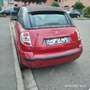 Citroen C3 Pluriel 1.4 hdi Pack Techno 70cv - thumbnail 1