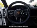 Porsche Cayenne E-Hybrid Platinum Edition Panoramadach Weiß - thumbnail 28