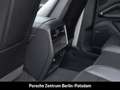 Porsche Cayenne E-Hybrid Platinum Edition Panoramadach Weiß - thumbnail 24