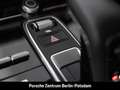 Porsche Cayenne E-Hybrid Platinum Edition Panoramadach Weiß - thumbnail 33