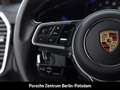 Porsche Cayenne E-Hybrid Platinum Edition Panoramadach Weiß - thumbnail 32