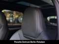 Porsche Cayenne E-Hybrid Platinum Edition Panoramadach Weiß - thumbnail 23
