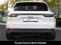Porsche Cayenne E-Hybrid Platinum Edition Panoramadach Weiß - thumbnail 8