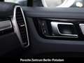 Porsche Cayenne E-Hybrid Platinum Edition Panoramadach Weiß - thumbnail 27