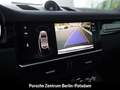 Porsche Cayenne E-Hybrid Platinum Edition Panoramadach Weiß - thumbnail 11