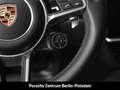 Porsche Cayenne E-Hybrid Platinum Edition Panoramadach Weiß - thumbnail 30