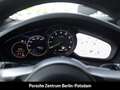 Porsche Cayenne E-Hybrid Platinum Edition Panoramadach Weiß - thumbnail 10