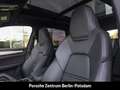Porsche Cayenne E-Hybrid Platinum Edition Panoramadach Weiß - thumbnail 5