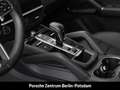 Porsche Cayenne E-Hybrid Platinum Edition Panoramadach Weiß - thumbnail 22