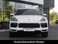 Porsche Cayenne E-Hybrid Platinum Edition Panoramadach Weiß - thumbnail 7